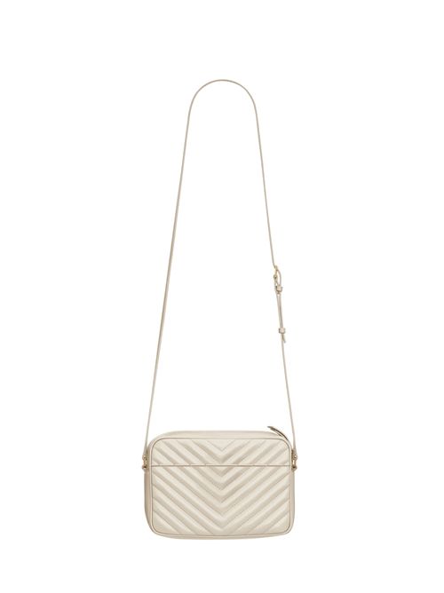 Lou Camera Bag SAINT LAURENT | 761554DV7079207